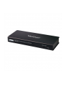 HDMI REPEATER PLUS AUDIO DE-EMBEDDER - nr 40