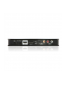 HDMI REPEATER PLUS AUDIO DE-EMBEDDER - nr 45