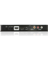 HDMI REPEATER PLUS AUDIO DE-EMBEDDER - nr 5