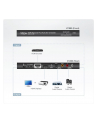 HDMI REPEATER PLUS AUDIO DE-EMBEDDER - nr 8