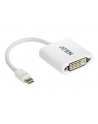 Mini DisplayPort(M) to DVI-D(F) Cable - nr 23