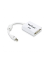 Mini DisplayPort(M) to DVI-D(F) Cable - nr 33
