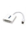 Mini DisplayPort(M) to DVI-D(F) Cable - nr 35
