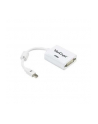 Mini DisplayPort(M) to DVI-D(F) Cable - nr 4