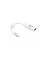 Mini DisplayPort(M) to HDMI(F) Cable - nr 9