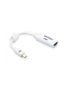Mini DisplayPort(M) to HDMI(F) Cable - nr 31