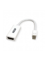 Mini DisplayPort(M) to HDMI(F) Cable - nr 33