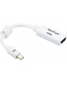 Mini DisplayPort(M) to HDMI(F) Cable - nr 5