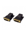 MINI CAT5 DVI EXTENDER. - nr 13