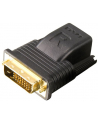 MINI CAT5 DVI EXTENDER. - nr 3