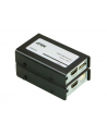 HDMI USB EXTENDER W/EU ADP. - nr 38