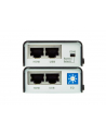 HDMI USB EXTENDER W/EU ADP. - nr 39