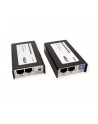 HDMI USB EXTENDER W/EU ADP. - nr 46