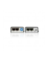HDMI USB EXTENDER W/EU ADP. - nr 50
