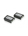 HDMI USB EXTENDER W/EU ADP. - nr 51