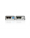 HDMI USB EXTENDER W/EU ADP. - nr 52
