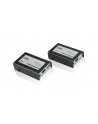 HDMI USB EXTENDER W/EU ADP. - nr 54