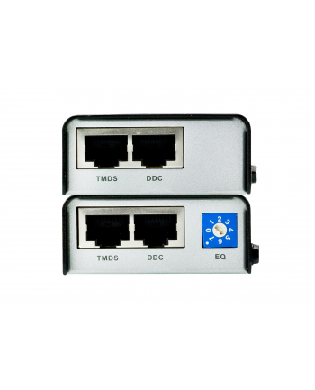 HDMI EXTENDER WITH IR CONTROL W/230V nr 2