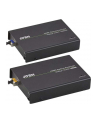 HDMI OPTICAL EXTENDER W/EU ADP (600m) - nr 7