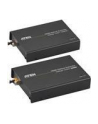 HDMI OPTICAL EXTENDER W/EU ADP (600m) - nr 8