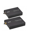 HDMI OPTICAL EXTENDER W/EU ADP (600m) - nr 9