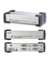 4 PORT DVI VIDEO SPLITTER W/23 - nr 9