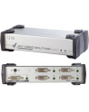 4 PORT DVI VIDEO SPLITTER W/23 - nr 10
