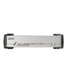 4 PORT DVI VIDEO SPLITTER W/23 - nr 5