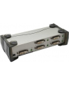 4 PORT DVI VIDEO SPLITTER W/23 - nr 13