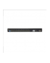 8 PORT HDMI OVER CAT5 SPLITTER - nr 16