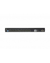 8 PORT HDMI OVER CAT5 SPLITTER - nr 50