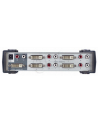4 PORT DVI VIDEO SWITCH W/23 - nr 4