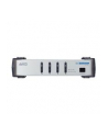 4 PORT DVI VIDEO SWITCH W/23 - nr 13