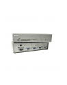 4-Port Video Splitter W/230V ADP. - nr 5