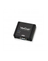 VGA TO DVI CONVERTER W/EU ADP - nr 13