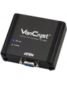 VGA TO DVI CONVERTER W/EU ADP - nr 15