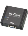 VGA TO DVI CONVERTER W/EU ADP - nr 16