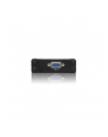VGA TO DVI CONVERTER W/EU ADP - nr 19