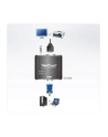 VGA TO DVI CONVERTER W/EU ADP - nr 20