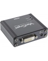 VGA TO DVI CONVERTER W/EU ADP - nr 21