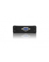 VGA TO DVI CONVERTER W/EU ADP - nr 2