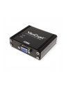 VGA TO DVI CONVERTER W/EU ADP - nr 31