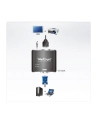 VGA TO DVI CONVERTER W/EU ADP - nr 32