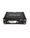 VGA TO DVI CONVERTER W/EU ADP - nr 34