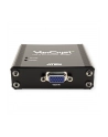 VGA TO DVI CONVERTER W/EU ADP - nr 35