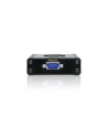 VGA TO DVI CONVERTER W/EU ADP - nr 5