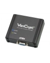 VGA TO DVI CONVERTER W/EU ADP - nr 7