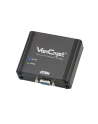 VGA TO DVI CONVERTER W/EU ADP - nr 8