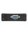 VGA TO DVI CONVERTER W/EU ADP - nr 9