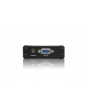 VGA TO HDMI CONVERTER WITH AUDIO - nr 10